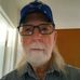 Jack D. Runnels - Facebook