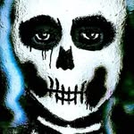 Jack Runnels - @jackbullskellington - Instagram