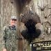 Jack Runnels - Facebook