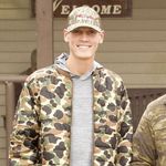 Jack Runnels - @jackrunnels16 - Instagram