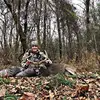 Jack Runnels - @jackrunnels - TikTok