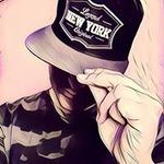 Jack Runnels - @runnelsjack - Instagram