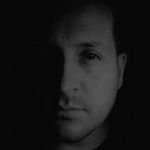 Jack Runnels Music - @jack_runnels_music - Instagram