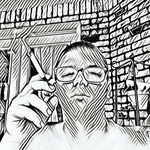 Jack Wesley Runnels Holybee - @the_misunder_stood_texan - Instagram