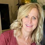 Jacki Runnels - @jacki_runnels - Instagram