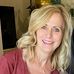 Jacki Runnels - Facebook