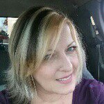Jackie Runnels - @jabeler68 - Instagram