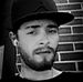 Jake Muthafukn Runnels - Facebook