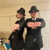 Jack runyan - @jackson.runyan - TikTok