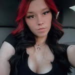 Jackie runyan - @jackie_runyan - Instagram