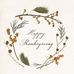 Jackie Runyan - Facebook