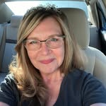 Jackie Runyan Okimoto - @jackieo972 - Instagram