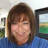 Jacqueline Runyan - @jacquelinerunyan - TikTok