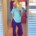 Jacqueline Runyan - Facebook