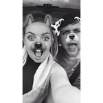 Jack Edward Rushton - @jackrushton5 - Instagram