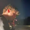 Jack Rushton - @jack.rushton - TikTok