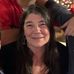 Jackie Barfield Barnes Rushton - Facebook