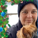 Jackie L Rushton - @jackielrushton - Instagram