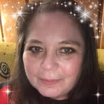Jackie L Rushton - @ymexico052 - Instagram