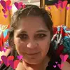 Jackie L Rushton - @jackierushton_ - TikTok