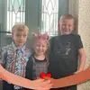 Jackie Rushton - @jackie.rushton4 - TikTok