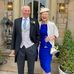 Jackie Rushton - Facebook
