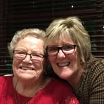 Jackie Rushton - @rushton.jackie - Instagram