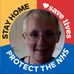 Jackie Rushton - Facebook