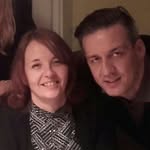 Jackie Rushton - @percypsmum - Instagram