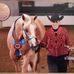 Jackie Rushton - Facebook