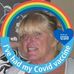 Jackie Rushton - Facebook