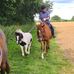 Jackie Rushton - Facebook