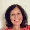 Jackie Rushton - @jackie.rushton8 - TikTok