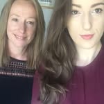 Jackie Rushton - @jackie.rushton.773 - Instagram