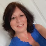 Jackie Rushton - @jackie.rushton - Instagram