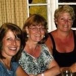Jackie Rushton - @jackie.rushton.397 - Instagram