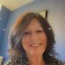 Jackie Rushton - Facebook