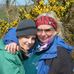 Jackie Rushton - Facebook
