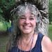 Jackie Rushton - Facebook