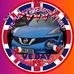 Jackie Rushton - Facebook