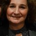 Jackie Rushton - Facebook