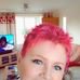 Jackie Rushton - Facebook