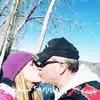 jackierushton115 - @jackierushton115 - TikTok