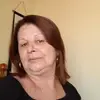 jackierushton4 - @jackierushton4 - TikTok