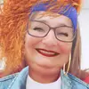 jackierushton67 - @jackster48 - TikTok