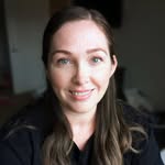 Jaclyn Rushton Brown - @mrsjackiebrown1 - Instagram