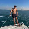 Jake Rushton - @rajab6k_5 - TikTok