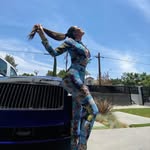 @rush.tonjackie - Instagram