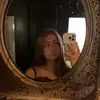 Jackie - @jackiee.russo - TikTok