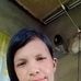 Jackie Rosco - Facebook